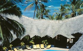 Blue Bay Village